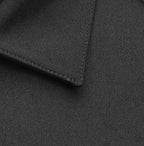 Modern Zip Overshirt Herren - Swiss-Crafting