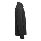 Modern Zip Overshirt Herren - Swiss-Crafting