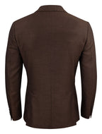 Club Blazer 30 Man - Swiss-Crafting