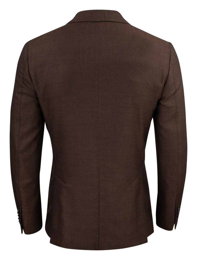 Club Blazer 30 Man - Swiss-Crafting