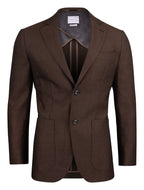 Club Blazer 30 Man - Swiss-Crafting