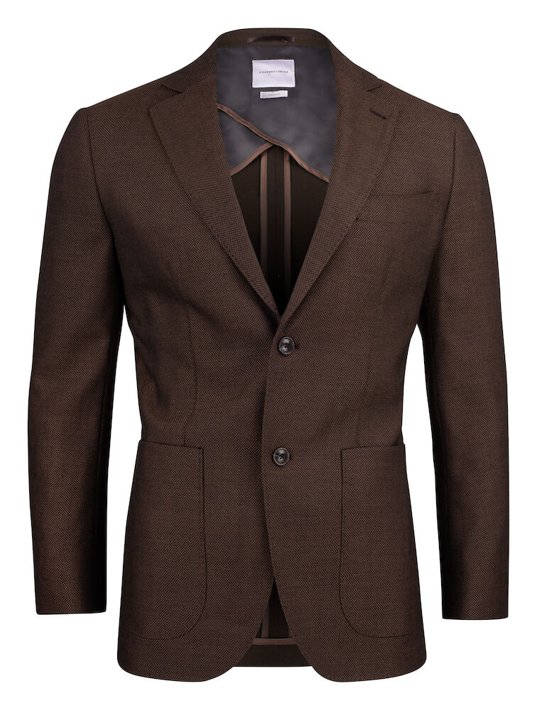 Club Blazer 30 Man - Swiss-Crafting