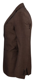Club Blazer 30 Man - Swiss-Crafting
