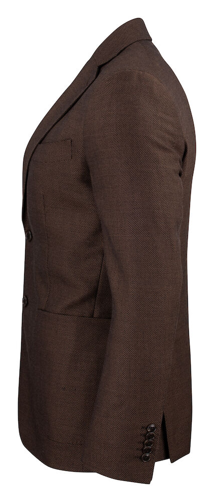 Club Blazer 30 Man - Swiss-Crafting