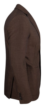 Club Blazer 30 Man - Swiss-Crafting