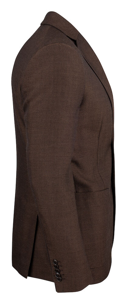Club Blazer 30 Man - Swiss-Crafting