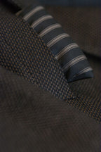Club Blazer 30 Man - Swiss-Crafting