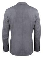 Club Blazer 30 Man - Swiss-Crafting