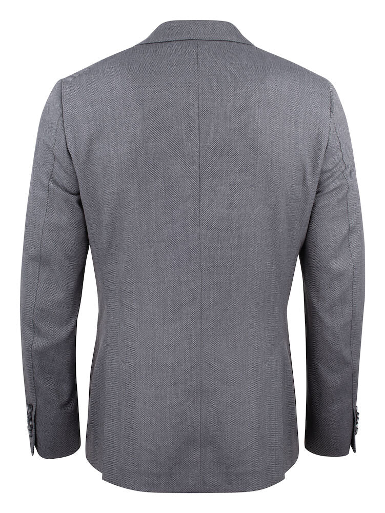 Club Blazer 30 Man - Swiss-Crafting