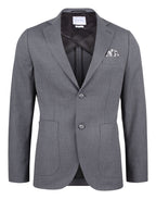 Club Blazer 30 Man - Swiss-Crafting