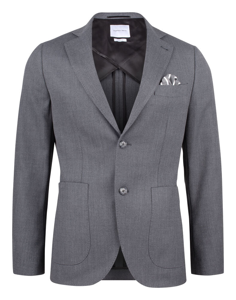 Club Blazer 30 Man - Swiss-Crafting