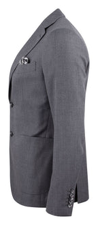 Club Blazer 30 Man - Swiss-Crafting