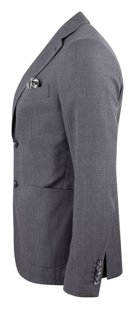 Club Blazer 30 Man - Swiss-Crafting