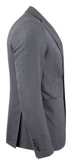 Club Blazer 30 Man - Swiss-Crafting