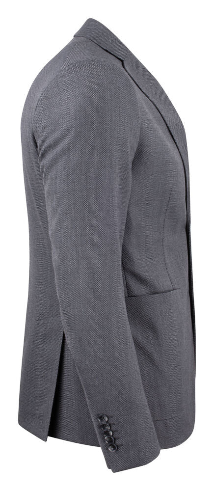 Club Blazer 30 Man - Swiss-Crafting