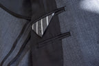 Club Blazer 30 Man - Swiss-Crafting
