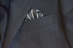 Club Blazer 30 Man - Swiss-Crafting