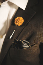 Club Blazer 30 Man - Swiss-Crafting