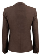 Club Blazer 30 Woman - Swiss-Crafting