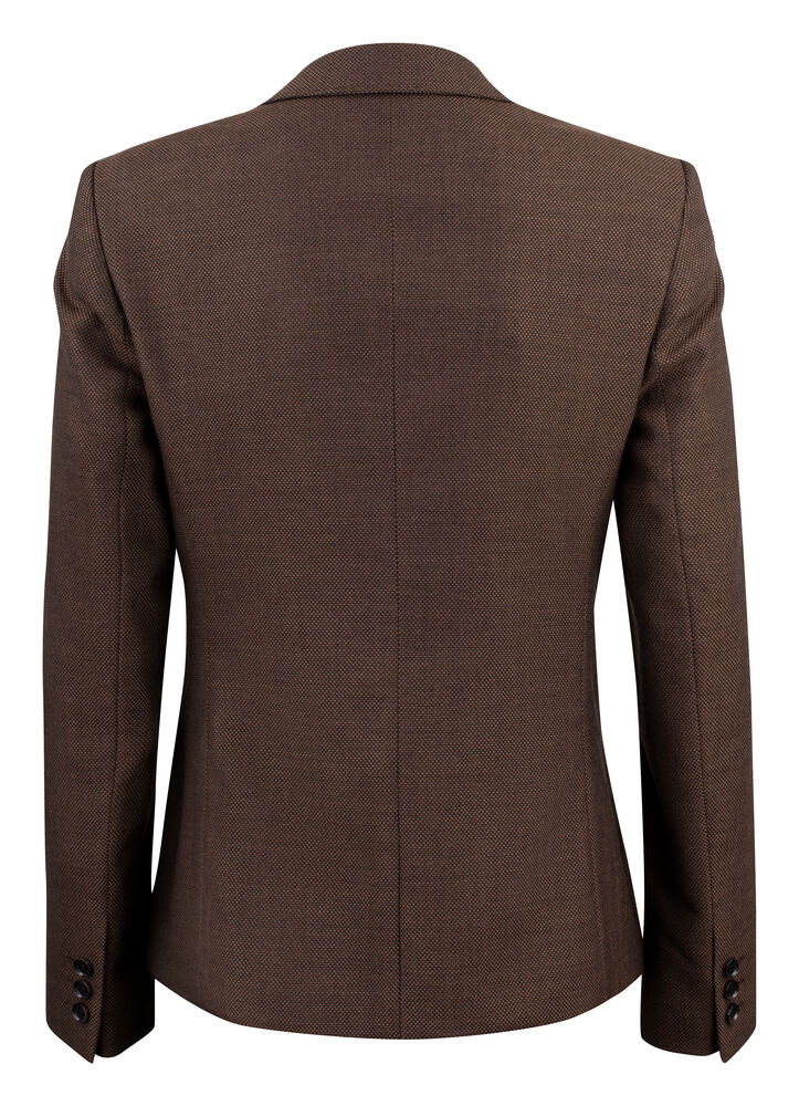 Club Blazer 30 Woman - Swiss-Crafting