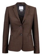 Club Blazer 30 Woman - Swiss-Crafting