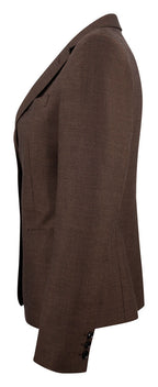 Club Blazer 30 Woman - Swiss-Crafting
