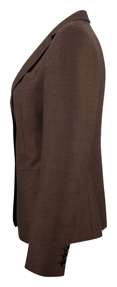 Club Blazer 30 Woman - Swiss-Crafting