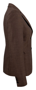 Club Blazer 30 Woman - Swiss-Crafting