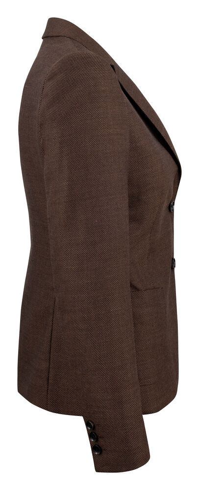 Club Blazer 30 Woman - Swiss-Crafting