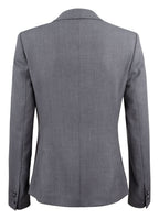Club Blazer 30 Woman - Swiss-Crafting