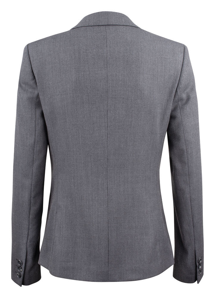 Club Blazer 30 Woman - Swiss-Crafting