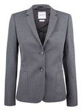 Club Blazer 30 Woman - Swiss-Crafting
