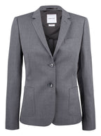 Club Blazer 30 Woman - Swiss-Crafting