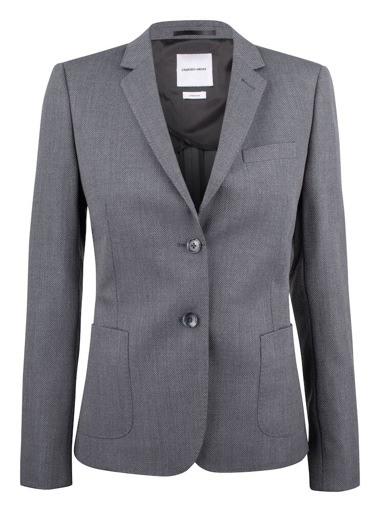 Club Blazer 30 Woman - Swiss-Crafting