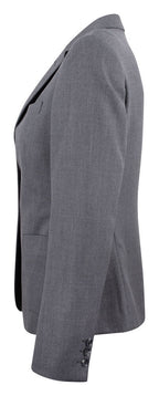 Club Blazer 30 Woman - Swiss-Crafting