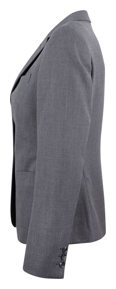 Club Blazer 30 Woman - Swiss-Crafting