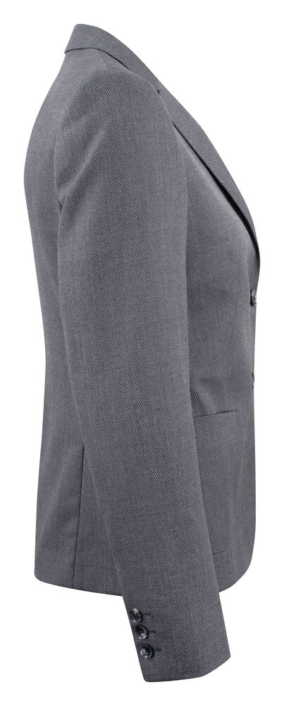 Club Blazer 30 Woman - Swiss-Crafting
