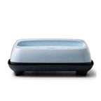 Cricut EasyPress 3 - Transferpresse 30 x 25 cm (12" x 10")
