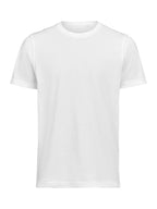 T-Shirt – Beautiful Inside & Out