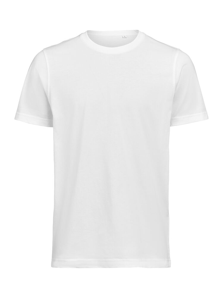 T-Shirt – Ma. Mama. Mom. Bruh.