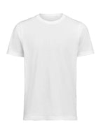 T-Shirt – JDM Drift Manga