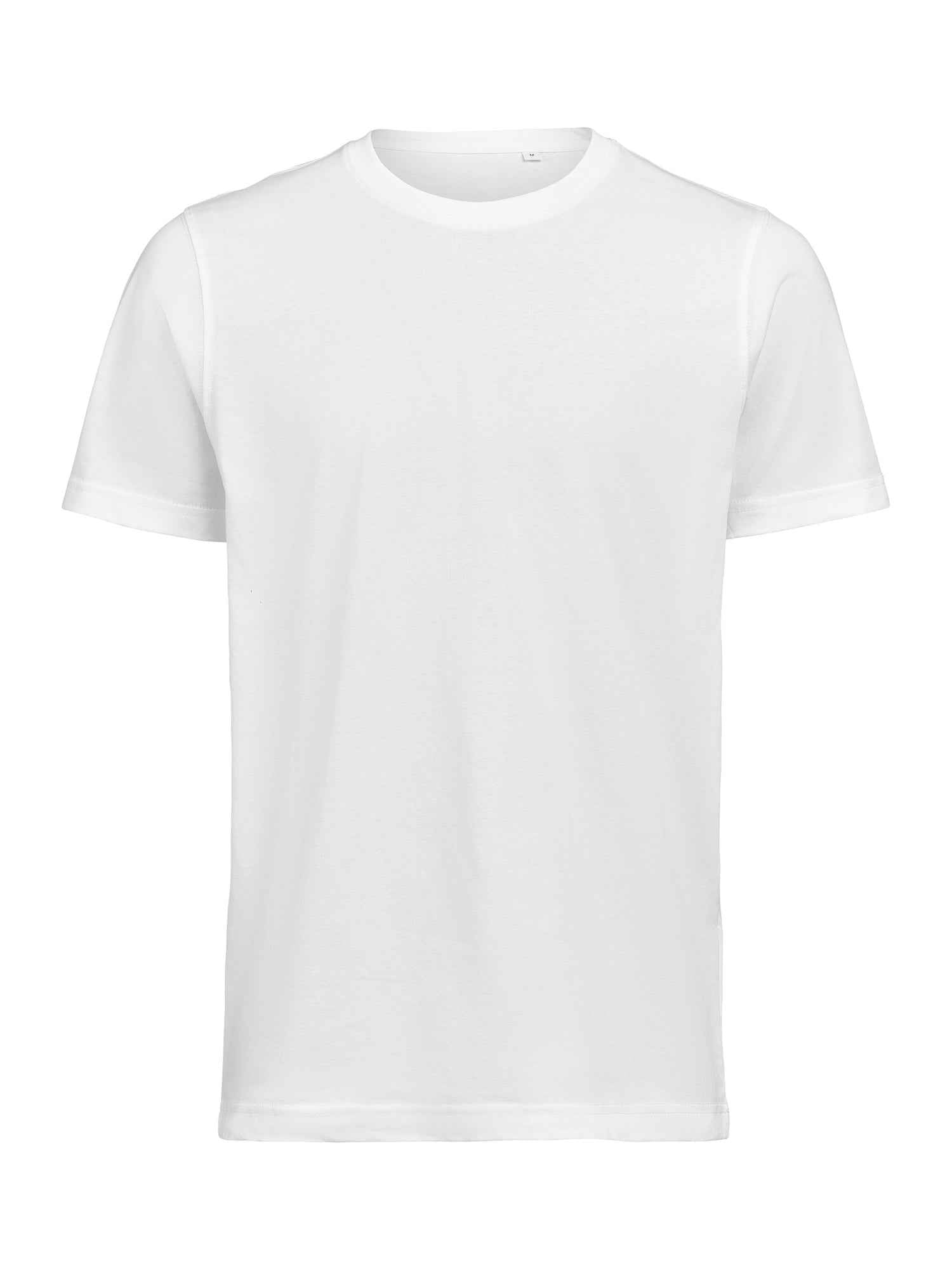 T-Shirt – JDM Drift Manga