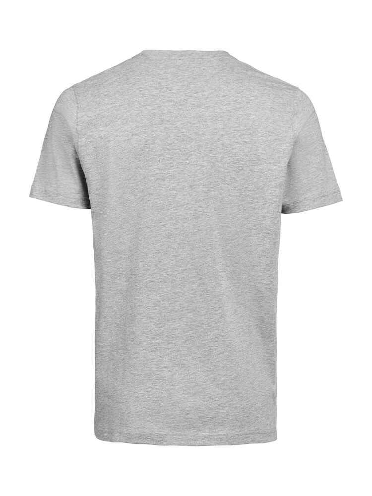 UM T-Shirt (OCS)  Regular Fit Unisex