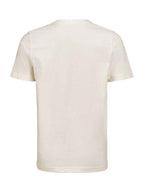 UM T-Shirt (OCS)  Regular Fit Unisex