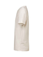 UM T-Shirt (OCS)  Regular Fit Unisex