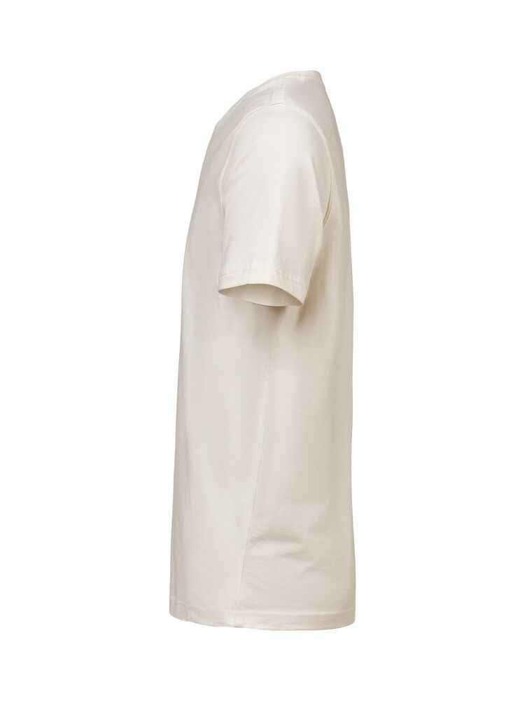 UM T-Shirt (OCS)  Regular Fit Unisex
