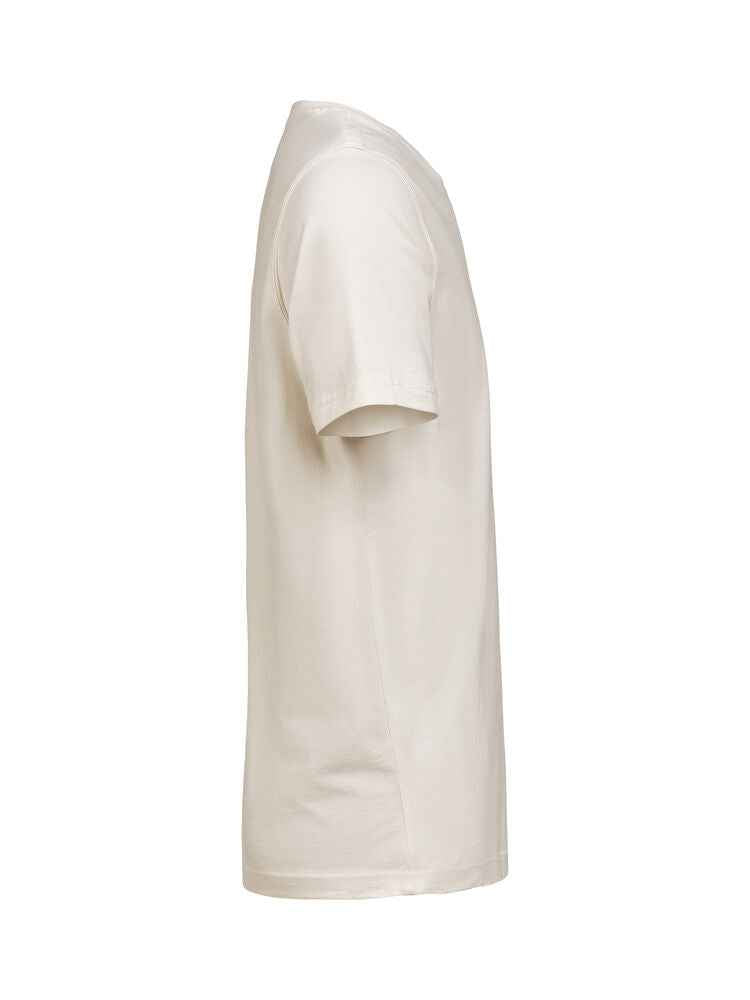 UM T-Shirt (OCS)  Regular Fit Unisex