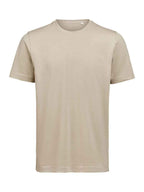 UM T-Shirt (OCS)  Regular Fit Unisex