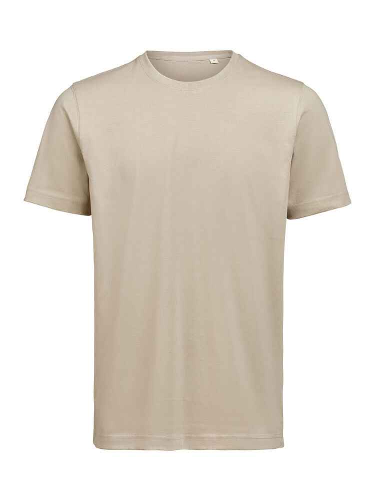 UM T-Shirt (OCS)  Regular Fit Unisex
