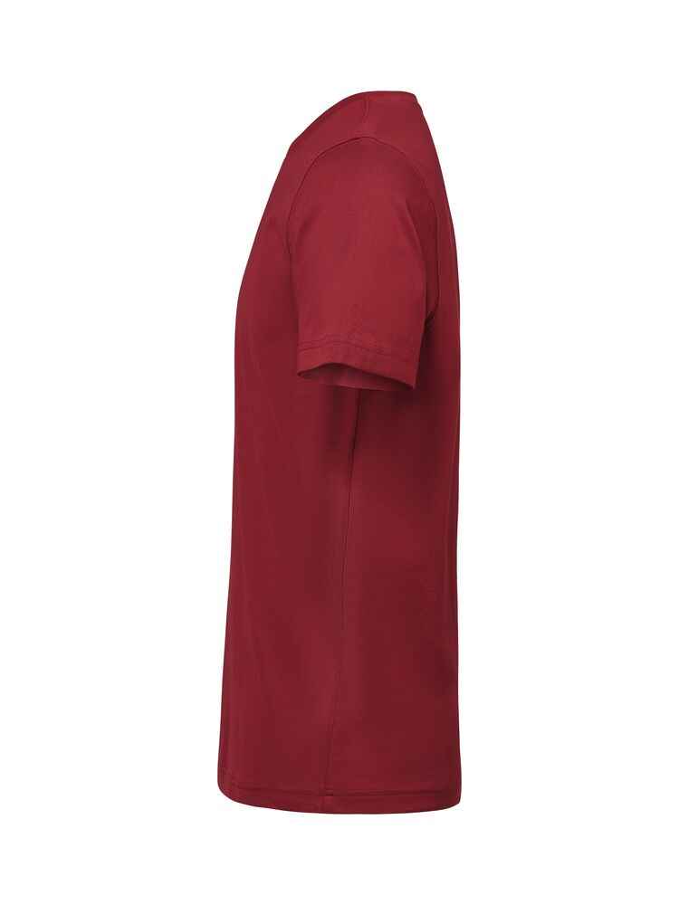 UM T-Shirt (OCS)  Regular Fit Unisex